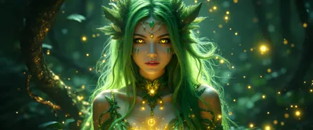 Sayalasus's Avatar